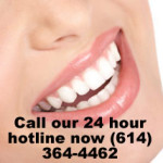 24 hour dentist columbus ohio 150x150 - Emergency Dental Columbus Ohio