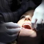 affordable dentures Columbus Ohio