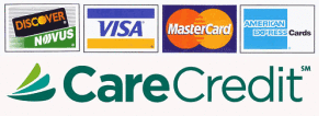 Helpful Benefits of CareCredit 300x106 - Helpful Benefits of CareCredit