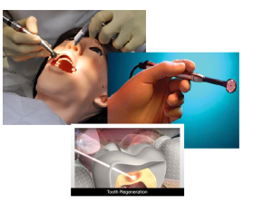 Meet the 21st Century Dentistry Tools 300x224 - Meet the 21st Century Dentistry Tools