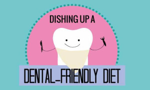 Several Side Effects of Diet to Oral Health 300x181 - Several Side Effects of Diet to Oral Health