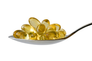 Qualities of Fish Oil that Enhances Oral Health e1442374903710 300x200 - Qualities of Fish Oil that Enhances Oral Health
