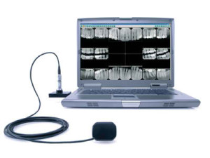 Superior Truths of Digital Dental Radiography 300x225 - Superior Truths of Digital Dental Radiography