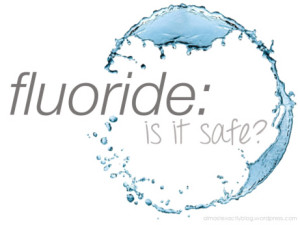Straight Facts of Fluoride 300x225 - Straight Facts of Fluoride
