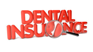 Facts of Dental Insurance 300x168 - Facts of Dental Insurance