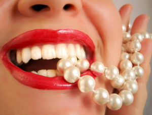 Ways to Achieve Celebrity Like Teeth 300x226 - Ways to Achieve Celebrity-Like Teeth