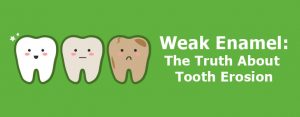 Erosive Facts of Enamel Tooth Erosion 300x117 - Erosive Facts of Enamel &amp; Tooth Erosion