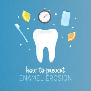 Erosive Facts of Enamel Tooth Erosion2 300x300 - Erosive Facts of Enamel &amp; Tooth Erosion