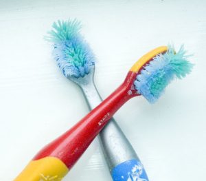 Dental Abrasion Adverse Effect of Excessive Brushing 300x263 - Dental Abrasion: Adverse Effect of Excessive Brushing