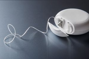 Dental Floss Clean the Unreachable 300x200 - Dental Floss Clean the Unreachable