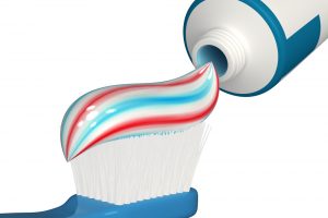 Detrimental Effects of Toothpaste 300x200 - Detrimental Effects of Toothpaste