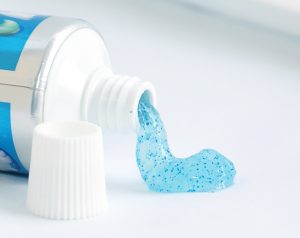 Detrimental Effects of Toothpaste2 300x238 - Detrimental Effects of Toothpaste