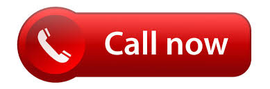 Emergency Dental Columbus Ohio call us button - Emergency Dental Columbus Ohio
