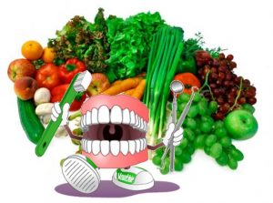 Cheap Healthy Treats for Teeth 300x223 - Cheap, Healthy Treats for Teeth