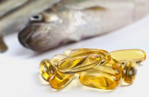 Dental Benefits from the Sea Fish Oils 300x196 - Dental Benefits from the Sea: Fish Oils